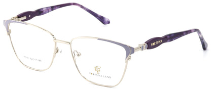 Fortuna Lens FT101