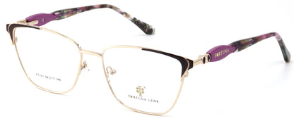 Fortuna Lens FT101