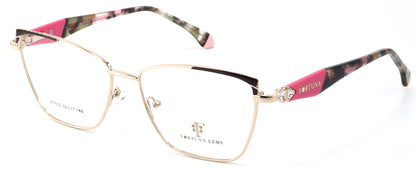 Fortuna Lens FT102