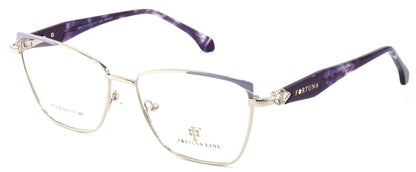 Fortuna Lens FT102