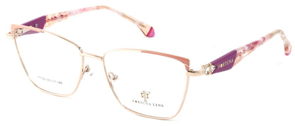 Fortuna Lens FT102