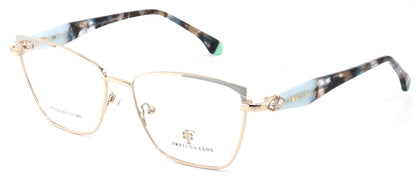 Fortuna Lens FT102