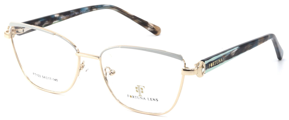Fortuna Lens FT103