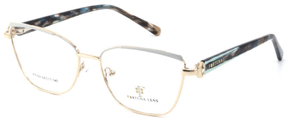 Fortuna Lens FT103
