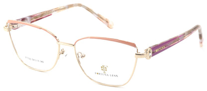 Fortuna Lens FT103