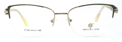Fortuna Lens FT104