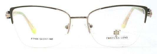 Fortuna Lens FT104