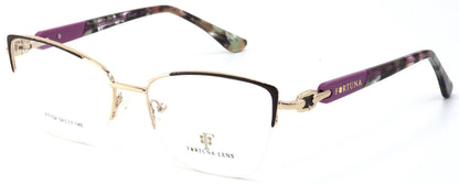 Fortuna Lens FT104