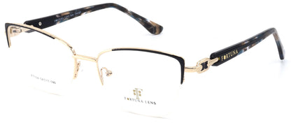 Fortuna Lens FT104
