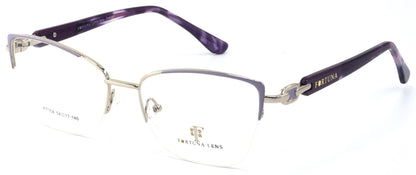 Fortuna Lens FT104