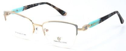 Fortuna Lens FT104