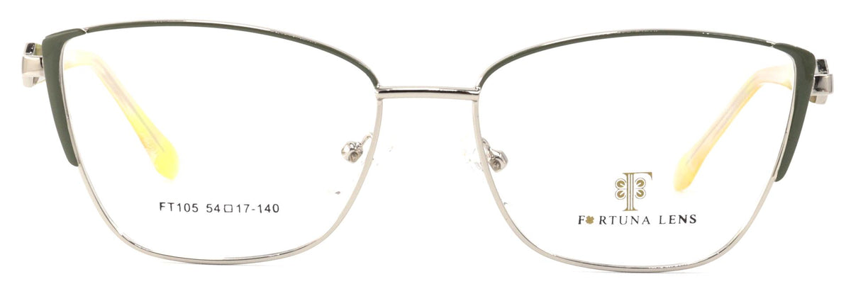 Fortuna Lens FT105