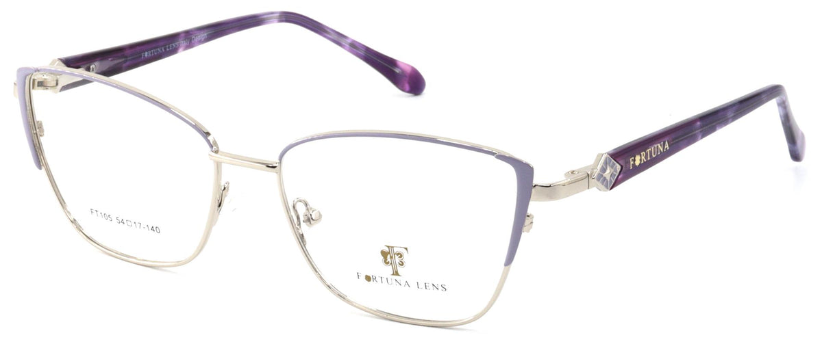 Fortuna Lens FT105