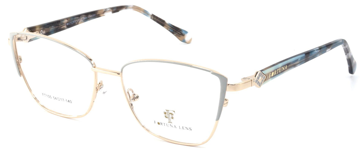 Fortuna Lens FT105