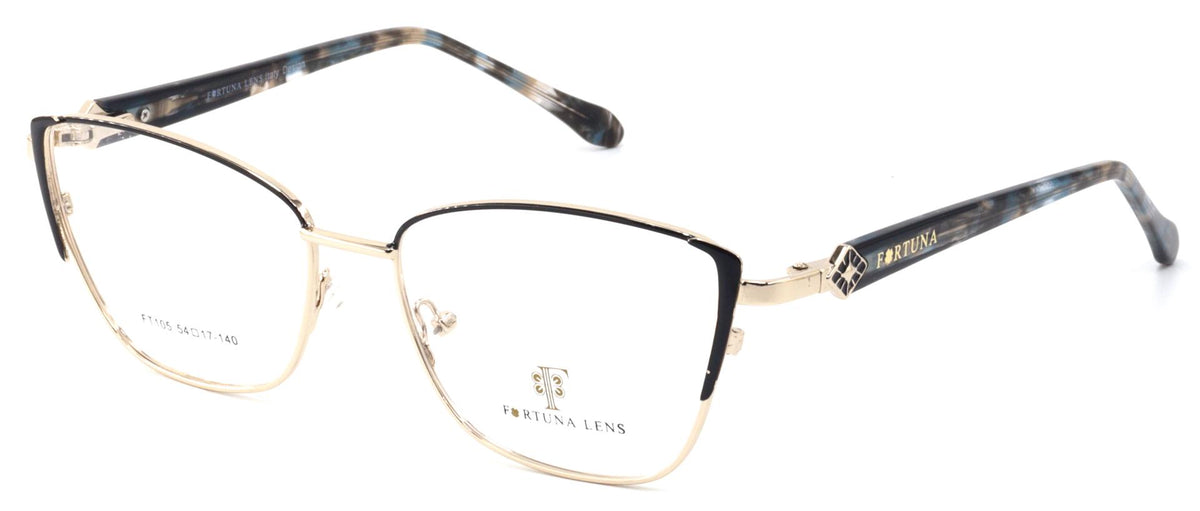 Fortuna Lens FT105