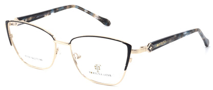 Fortuna Lens FT105