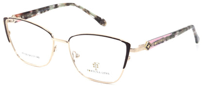 Fortuna Lens FT105