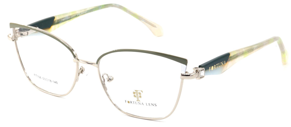 Fortuna Lens FT106
