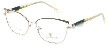 Fortuna Lens FT106