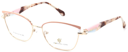 Fortuna Lens FT106