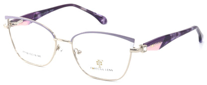 Fortuna Lens FT106