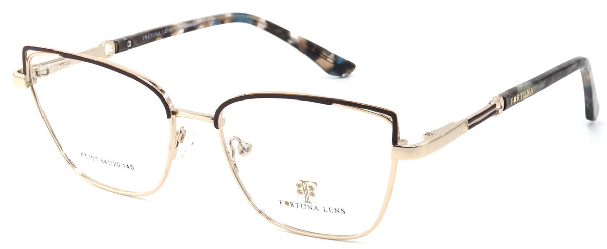 Fortuna Lens FT107