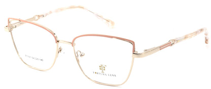 Fortuna Lens FT107