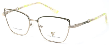 Fortuna Lens FT107