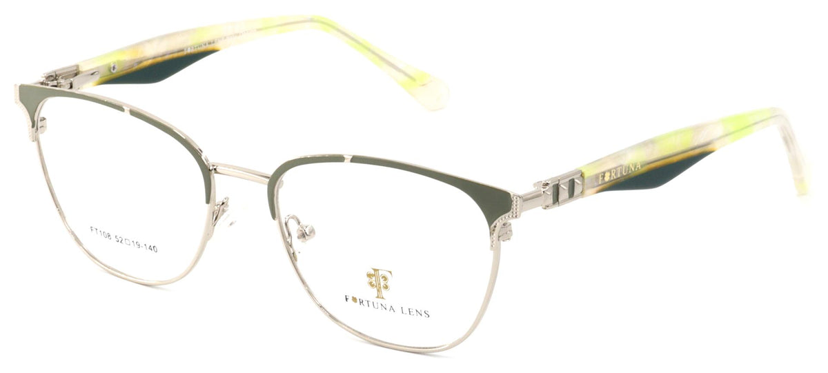 Fortuna Lens FT108