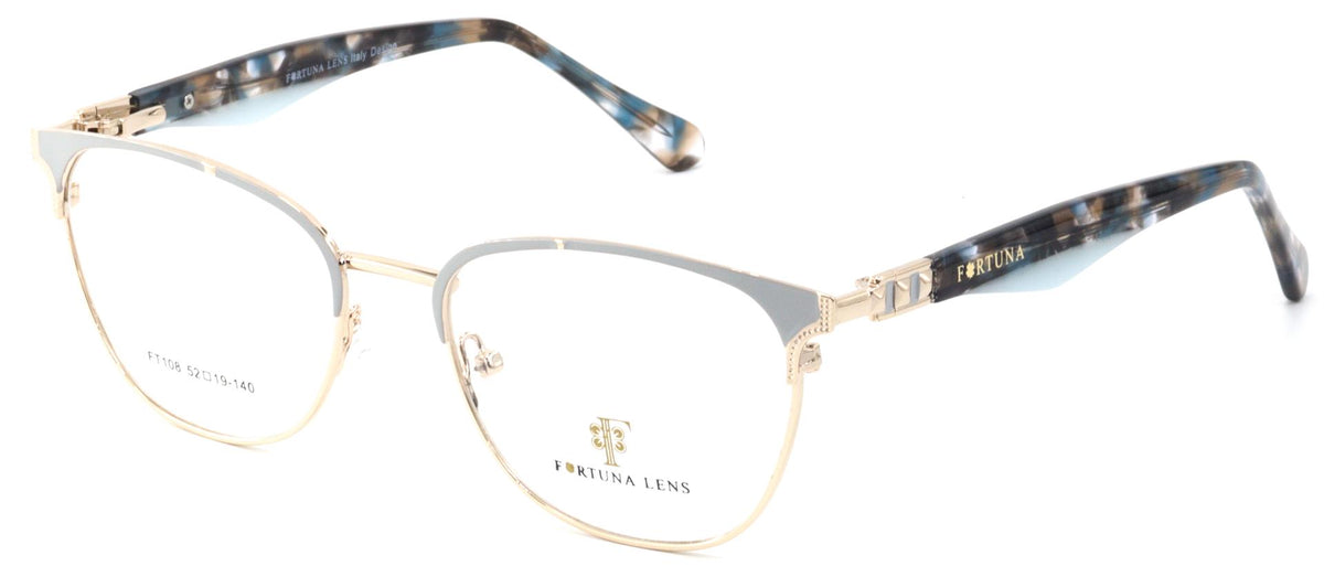 Fortuna Lens FT108