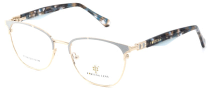 Fortuna Lens FT108