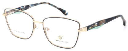 Fortuna Lens FT109