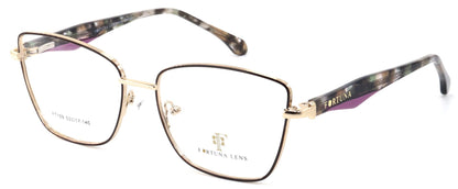 Fortuna Lens FT109