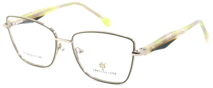 Fortuna Lens FT109