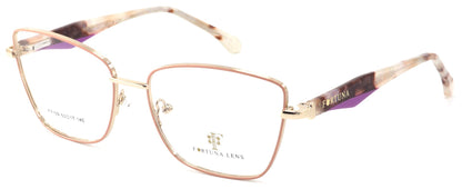 Fortuna Lens FT109