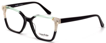 Linea Eggo G8035
