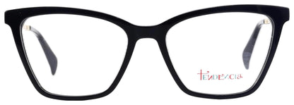 Tendencia G8053