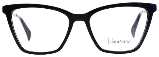 Tendencia G8053