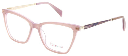 Tendencia G8053