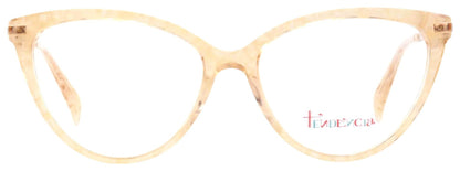 Tendencia G8054