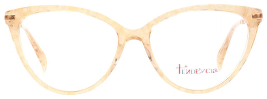 Tendencia G8054