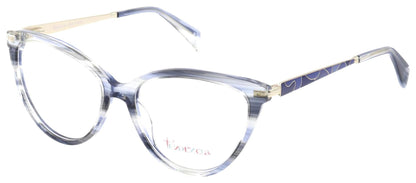 Tendencia G8054