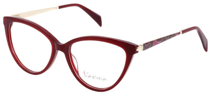 Tendencia G8054