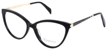 Tendencia G8054