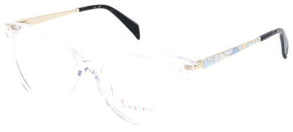 Tendencia G8054