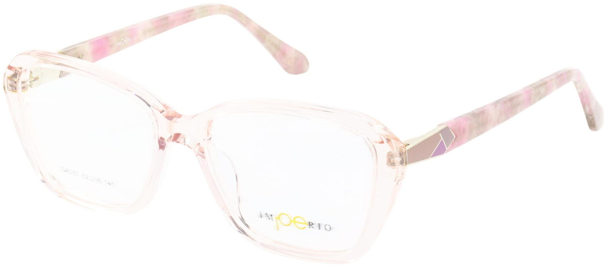 Imperio G8085