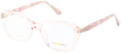 Imperio G8085