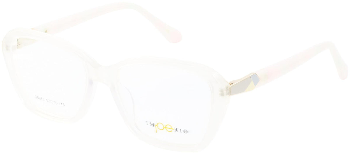 Imperio G8085