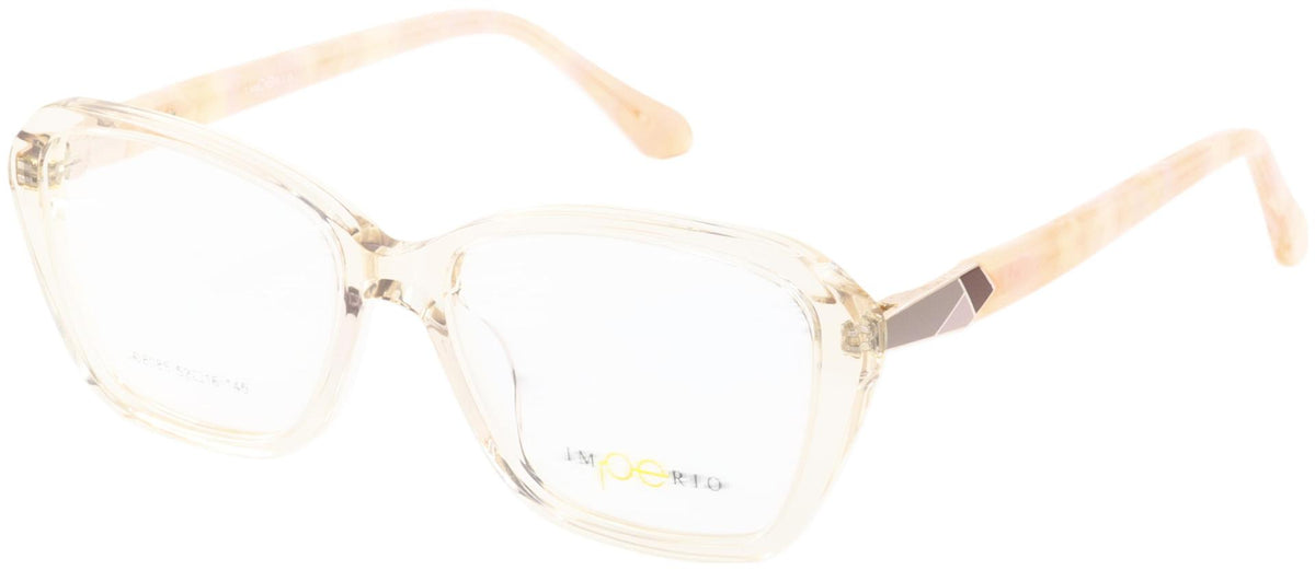 Imperio G8085