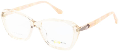 Imperio G8085